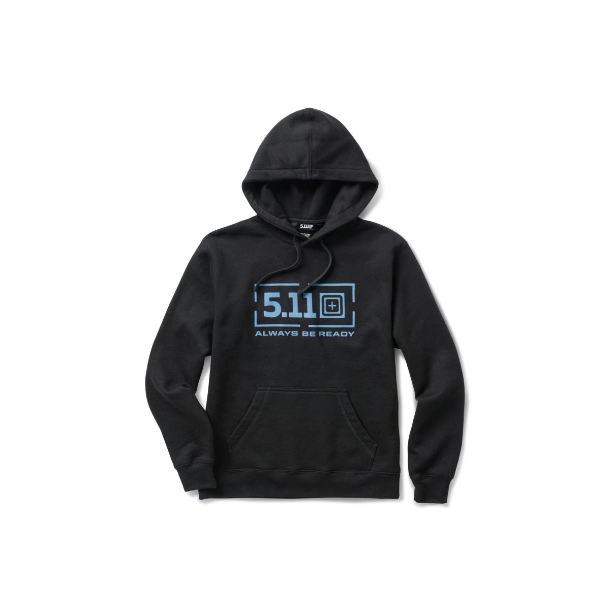 SUDADERA 5.11 - FRAME HOODIE PARA MUJER - Risk Top Tactical