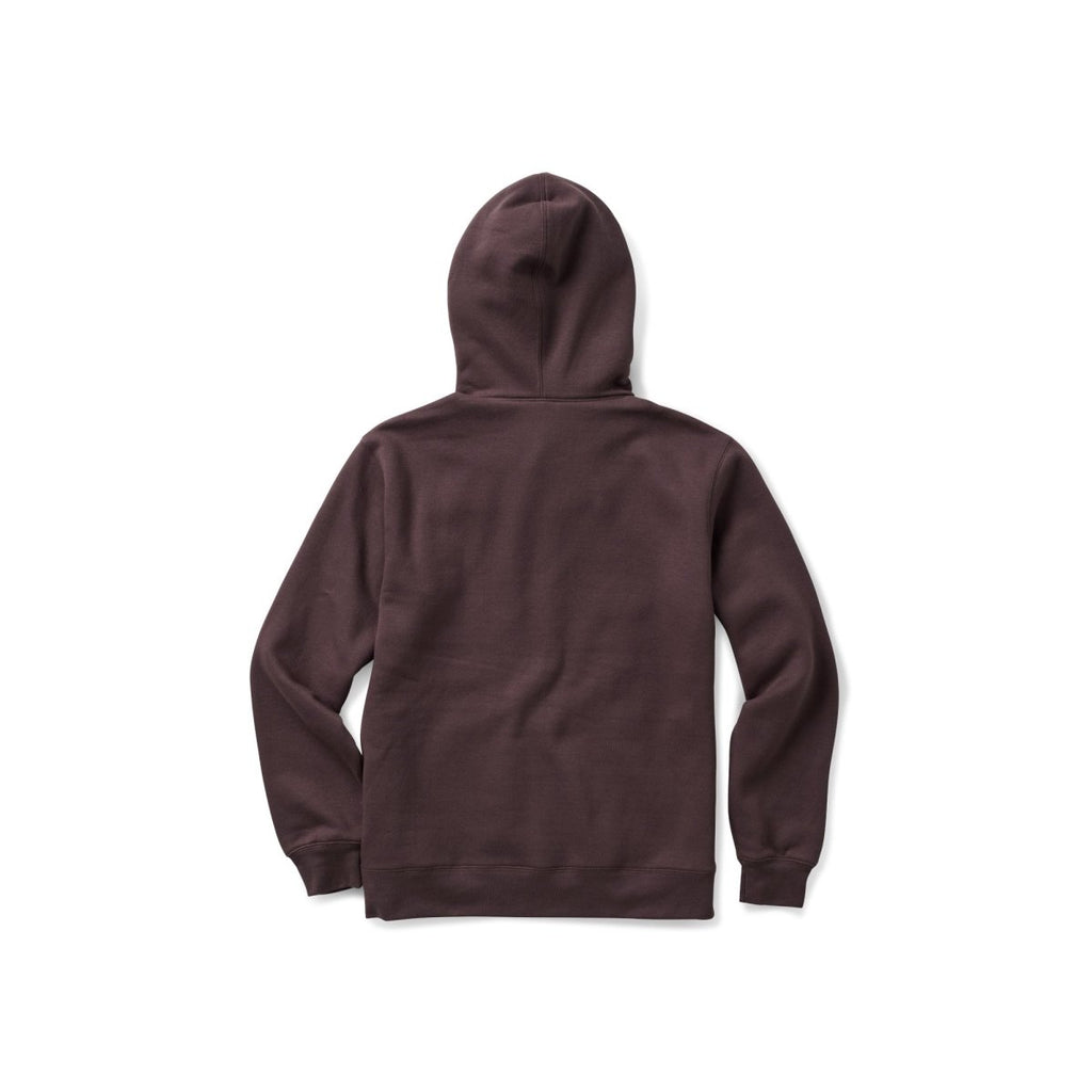 SUDADERA 5.11 - FRAME HOODIE PARA MUJER - Risk Top Tactical