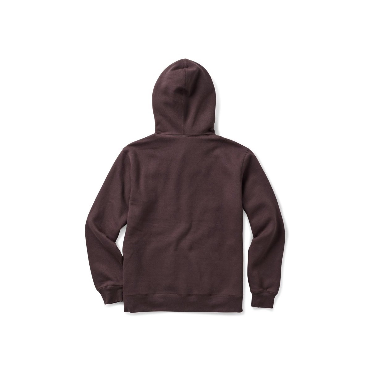 SUDADERA 5.11 - FRAME HOODIE PARA MUJER - Risk Top Tactical