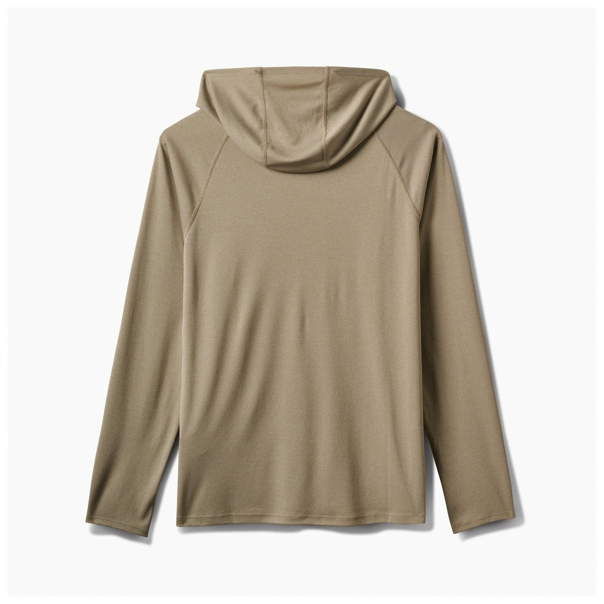 SUDADERA 5.11 - SULLI UV HOOD - Risk Top Tactical