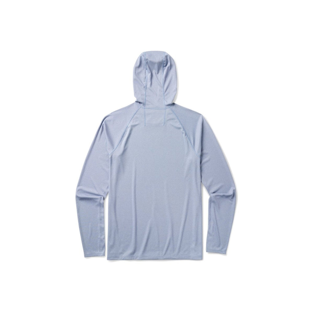 SUDADERA 5.11 - SULLI UV HOOD - Risk Top Tactical