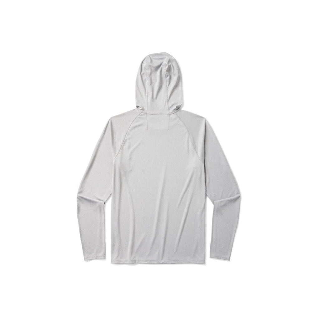 SUDADERA 5.11 - SULLI UV HOOD - Risk Top Tactical