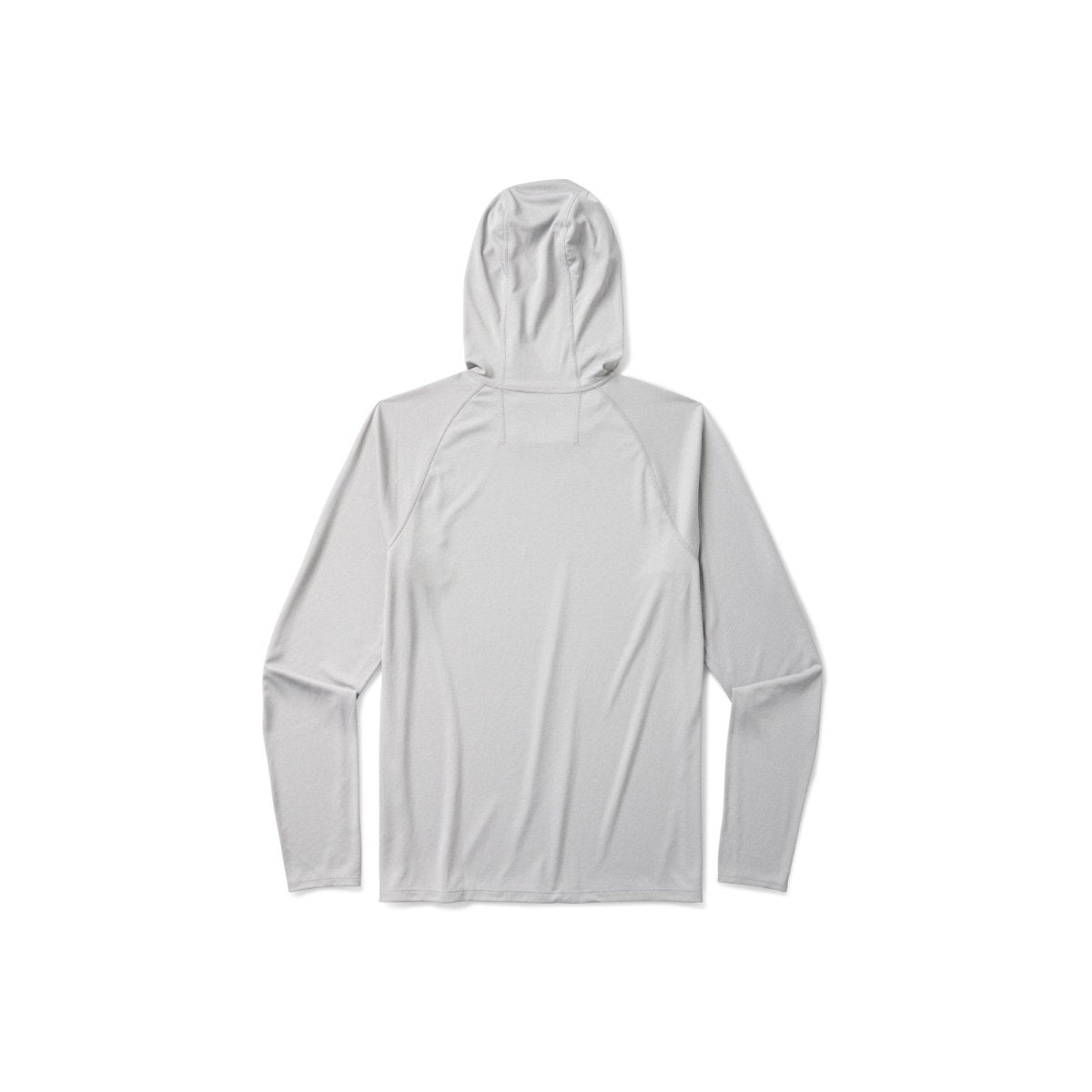 SUDADERA 5.11 - SULLI UV HOOD - Risk Top Tactical