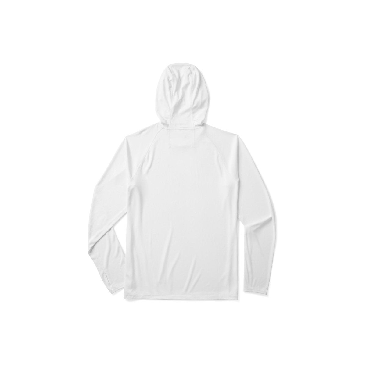 SUDADERA 5.11 - SULLI UV HOOD - Risk Top Tactical