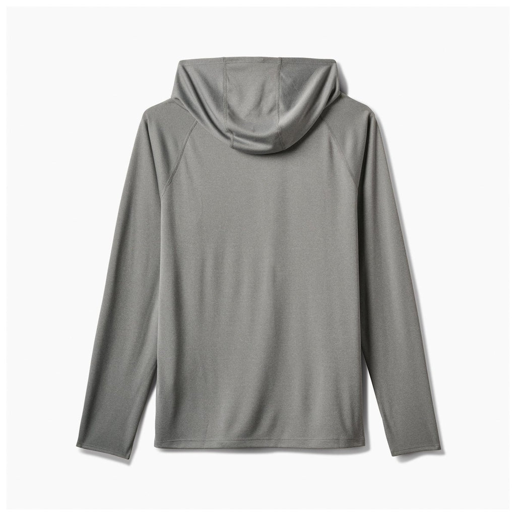 SUDADERA 5.11 - SULLI UV HOOD - Risk Top Tactical