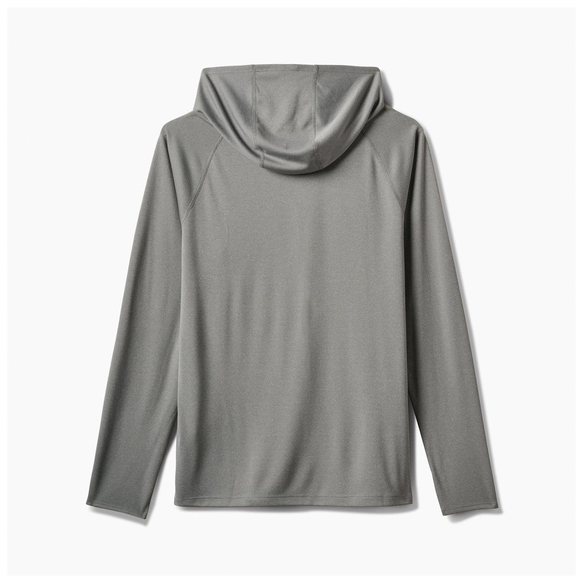 SUDADERA 5.11 - SULLI UV HOOD - Risk Top Tactical