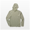 SUDADERA 5.11 - SULLI UV HOOD - Risk Top Tactical