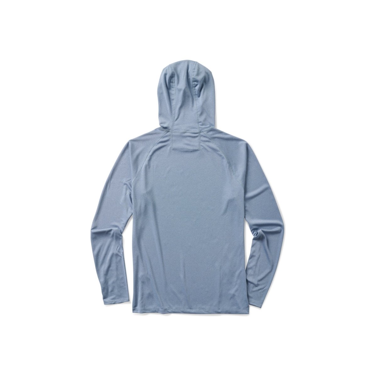 SUDADERA 5.11 - SULLI UV HOOD - Risk Top Tactical
