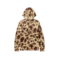 SUDADERA 5.11 - SULLI UV HOOD - Risk Top Tactical