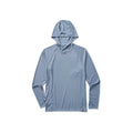 SUDADERA 5.11 - SULLI UV HOOD - Risk Top Tactical