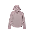 SUDADERA 5.11 - SULLI UV HOOD PARA MUJER - Risk Top Tactical