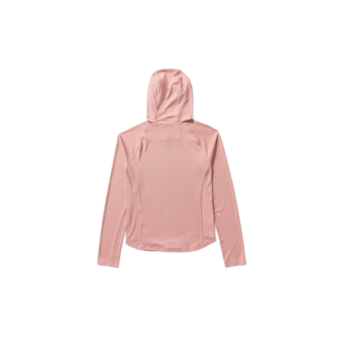 SUDADERA 5.11 - SULLI UV HOOD PARA MUJER - Risk Top Tactical