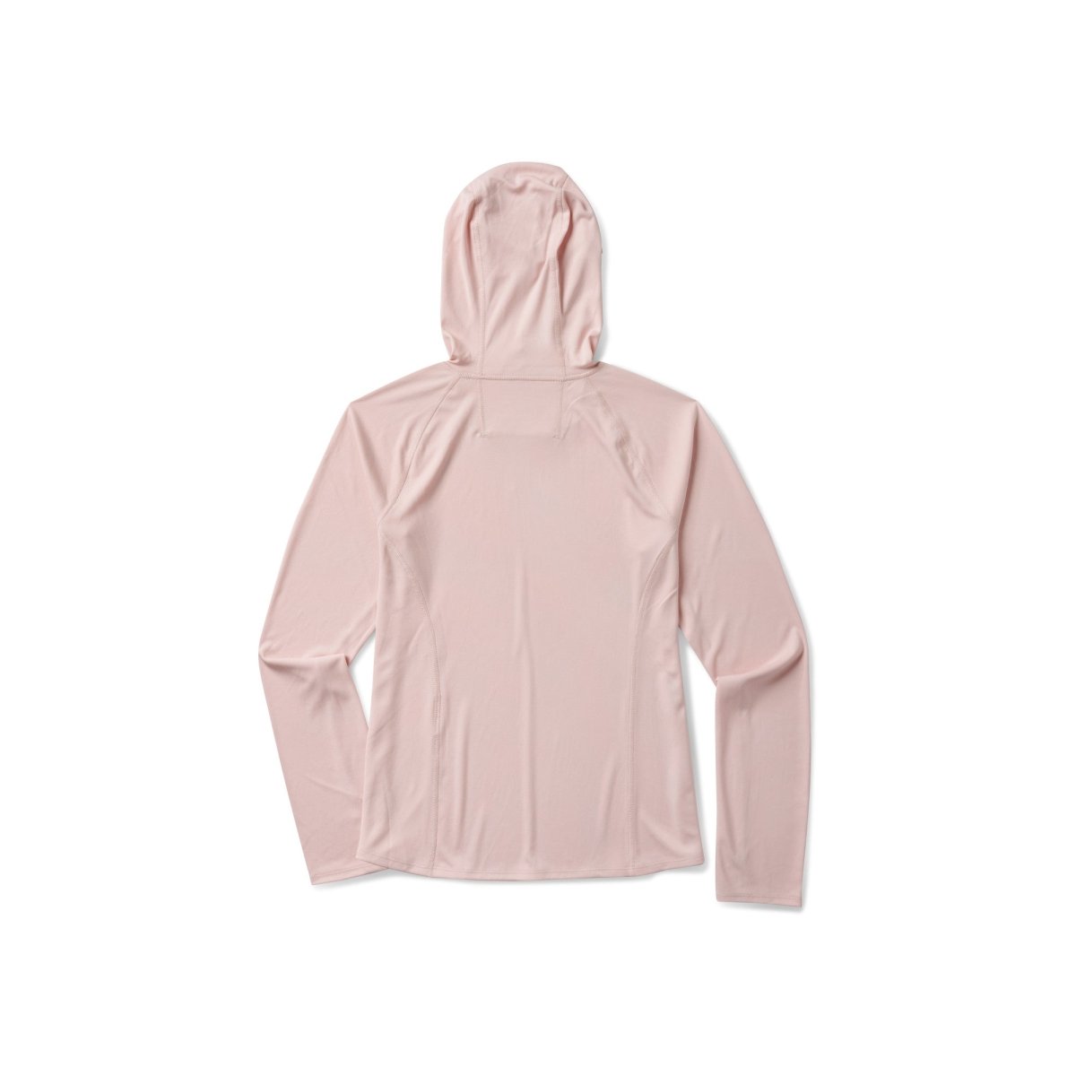 SUDADERA 5.11 - SULLI UV HOOD PARA MUJER - Risk Top Tactical