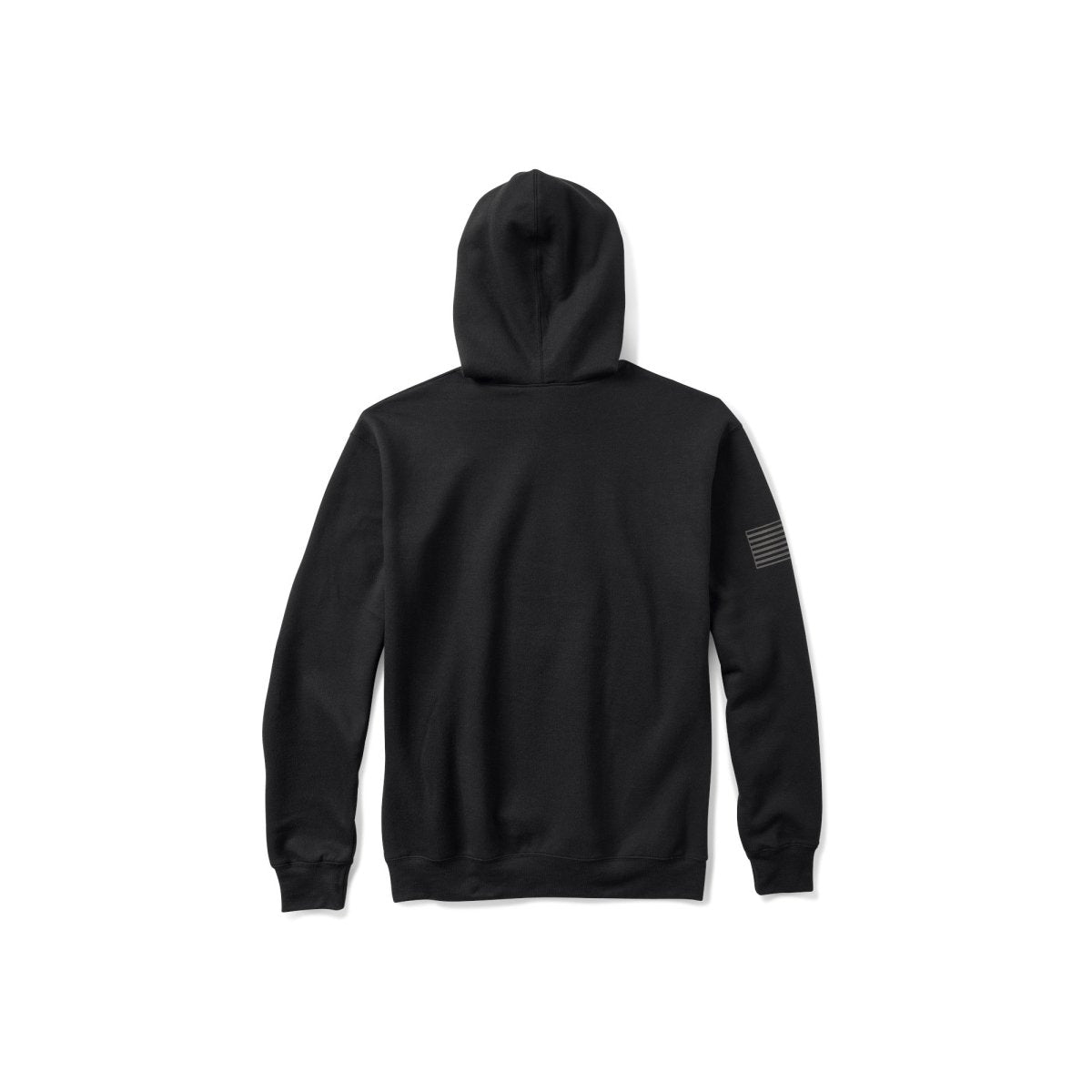 SUDADERA 5.11 - TIGER CAMO - Risk Top Tactical