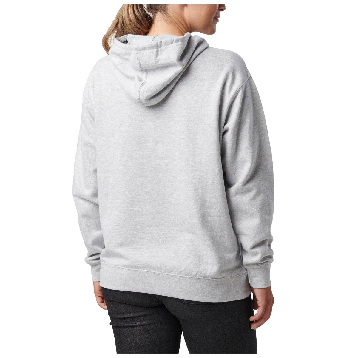 SUDADERA 5.11 - TOPO LEGACY PARA MUJER - Risk Top Tactical