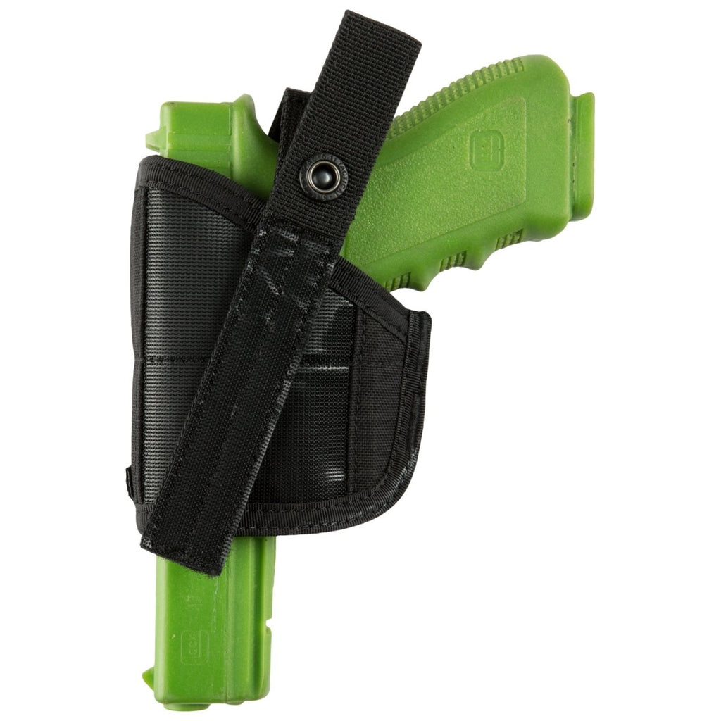 Tactec Holster 5.11 - Risk Top Tactical