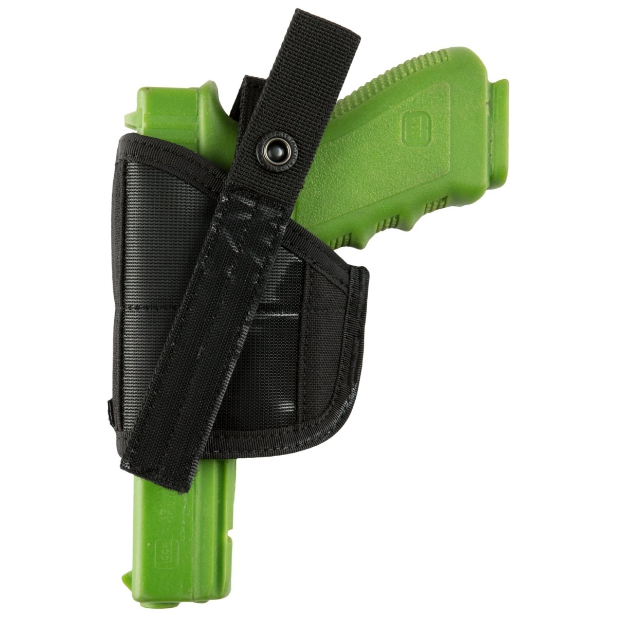 Tactec Holster 5.11 - Risk Top Tactical