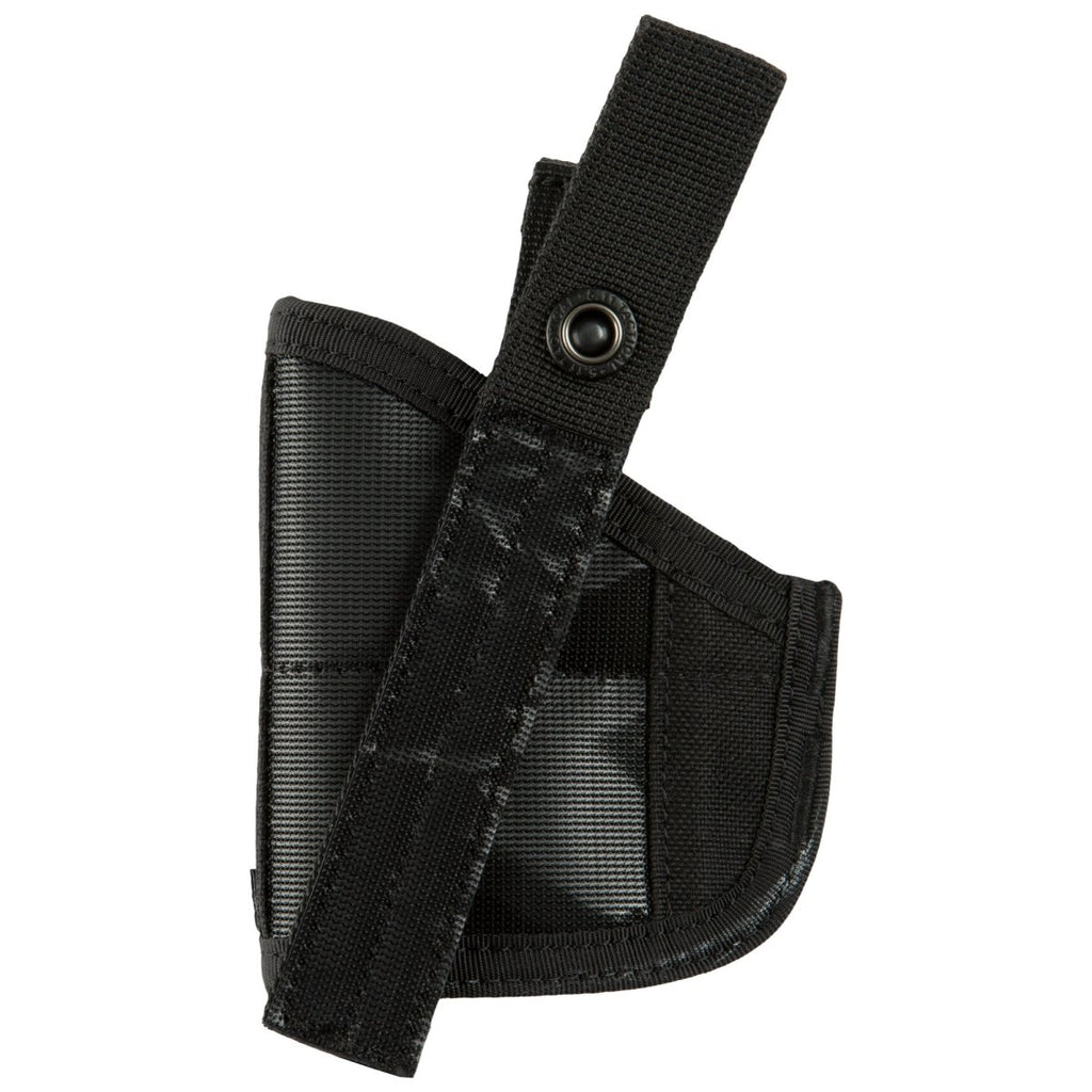 Tactec Holster 5.11 - Risk Top Tactical