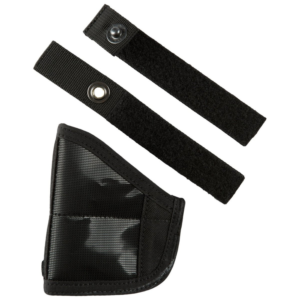 Tactec Holster 5.11 - Risk Top Tactical