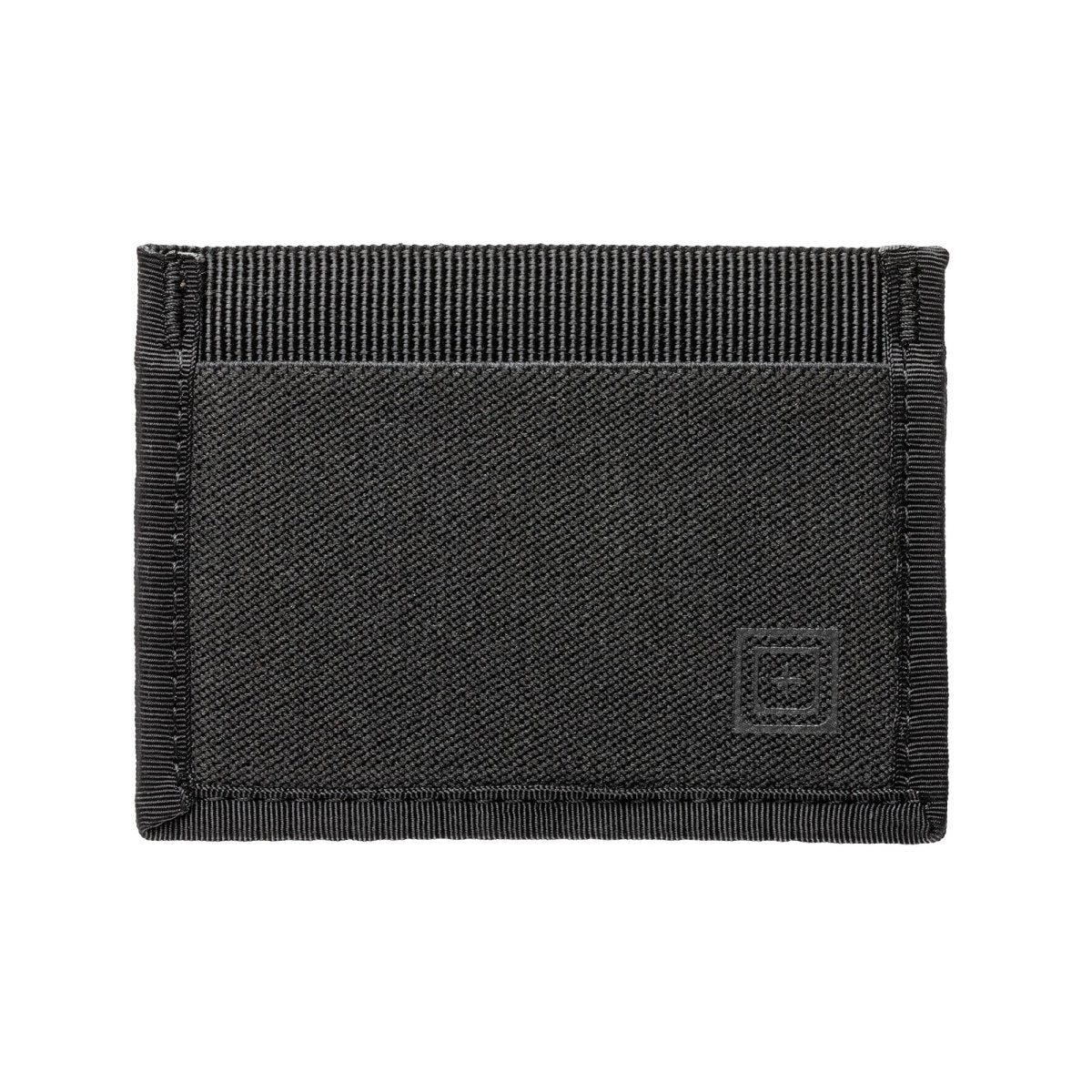TARJETERO 5.11 - TURRET CARD WALLET – Risk Top Tactical