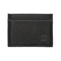 TARJETERO 5.11 - TURRET CARD WALLET - Risk Top Tactical