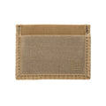 TARJETERO 5.11 - TURRET CARD WALLET - Risk Top Tactical