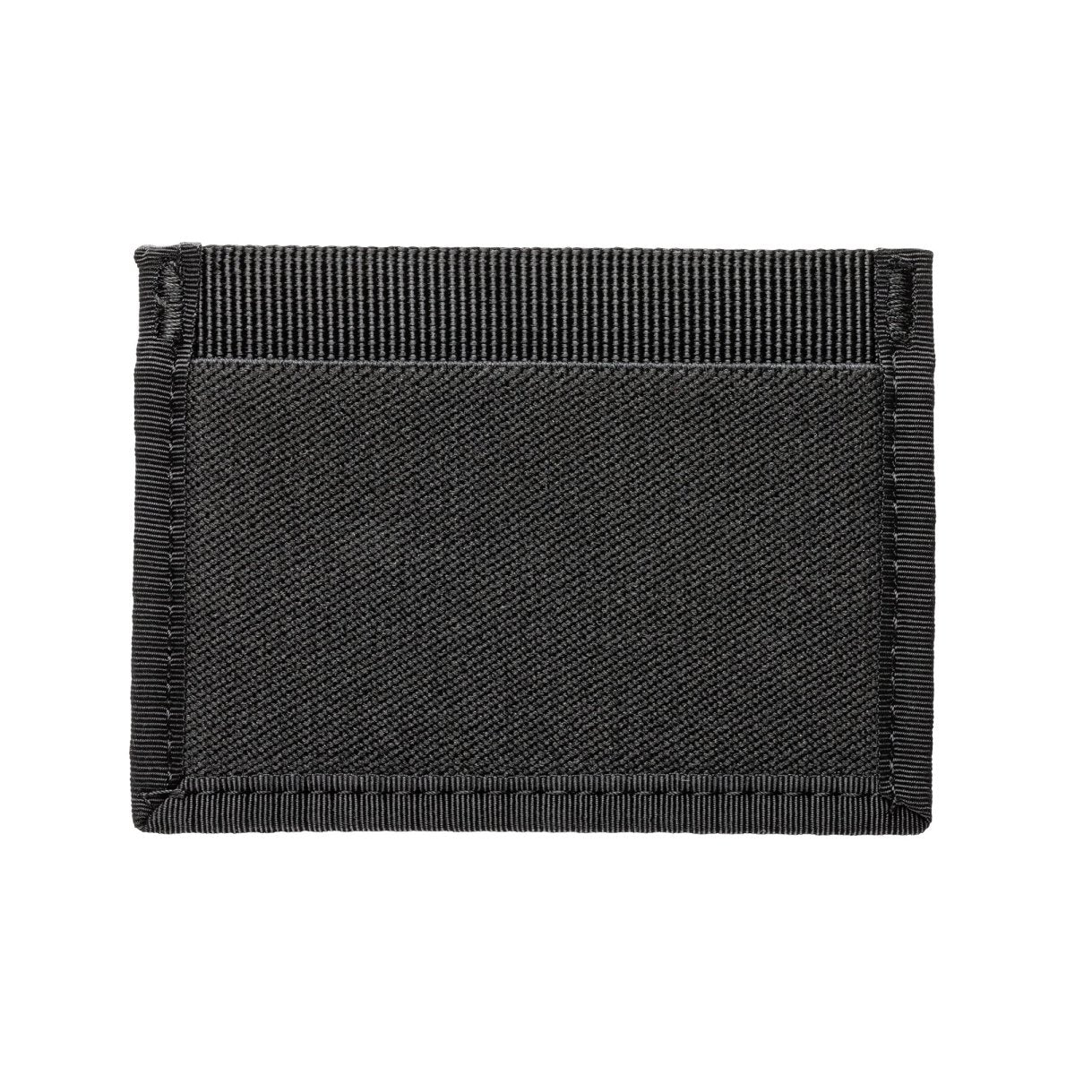 TARJETERO 5.11 - TURRET CARD WALLET - Risk Top Tactical