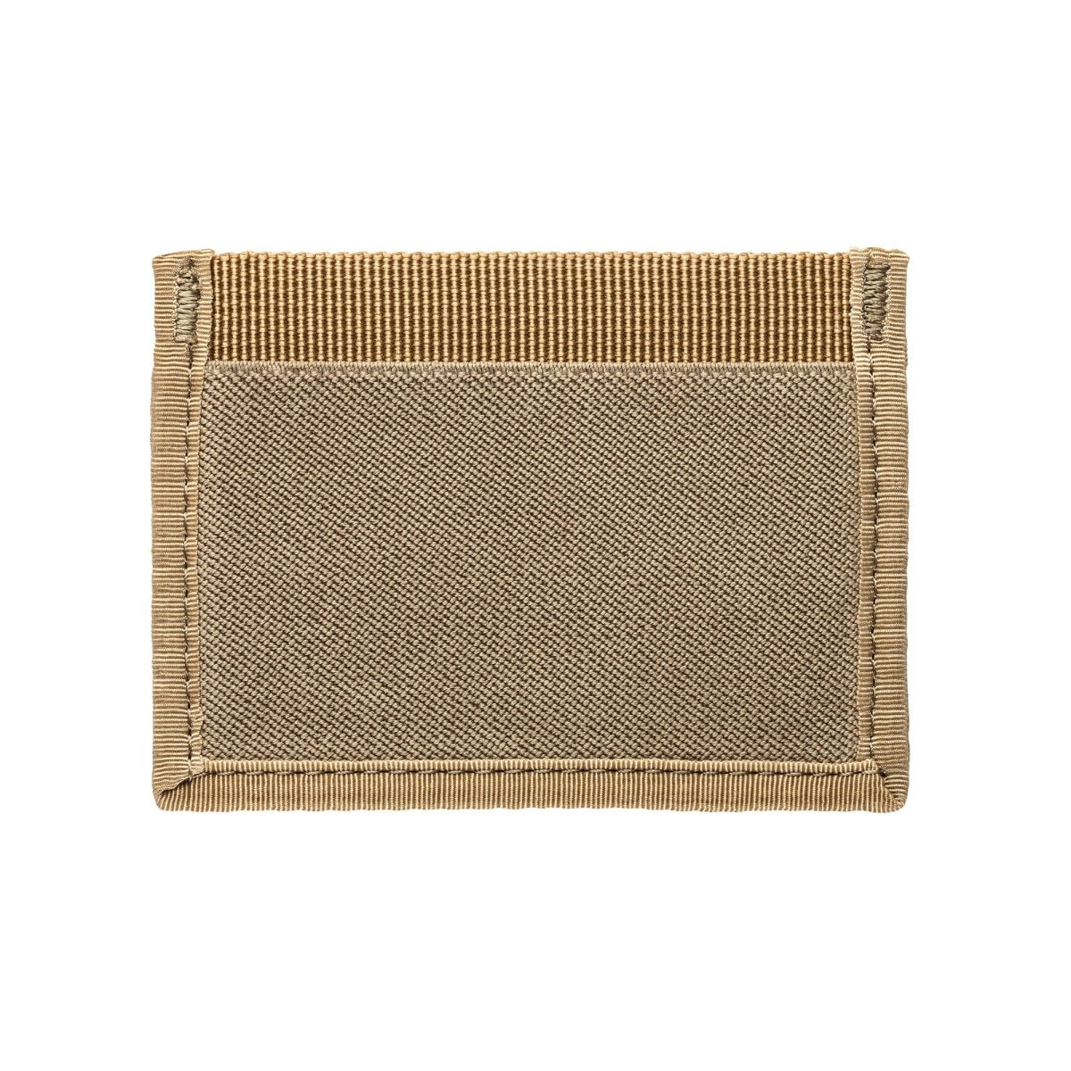 TARJETERO 5.11 - TURRET CARD WALLET - Risk Top Tactical