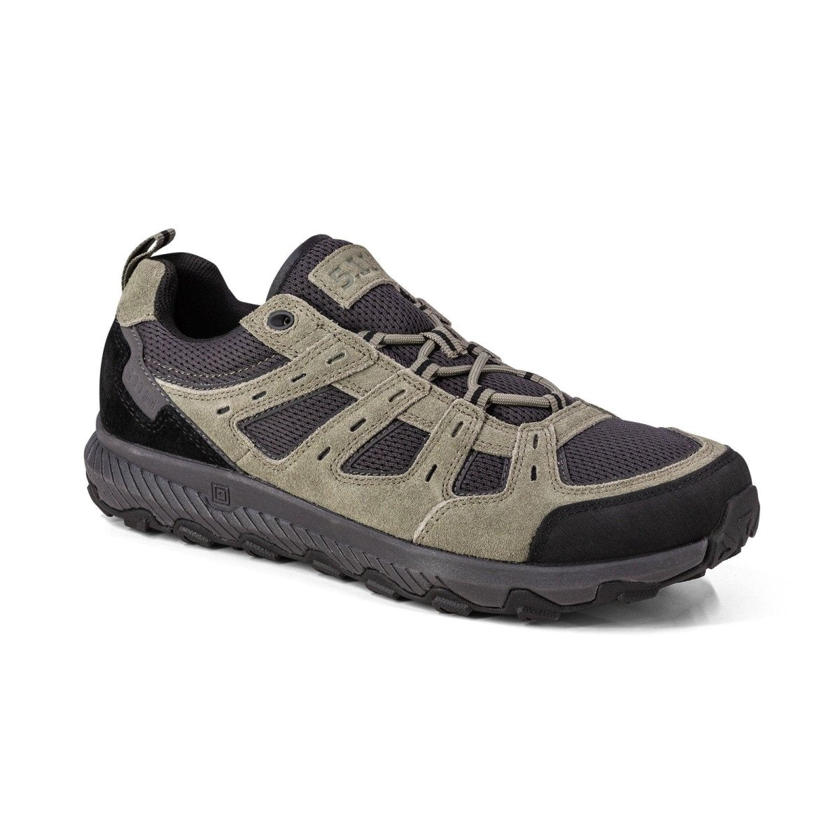 TENIS 5.11 - RANGER 2.0 - Risk Top Tactical