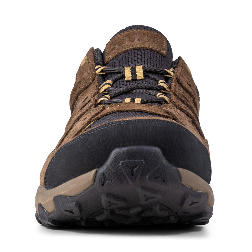 TENIS 5.11 - RANGER 2.0 - Risk Top Tactical