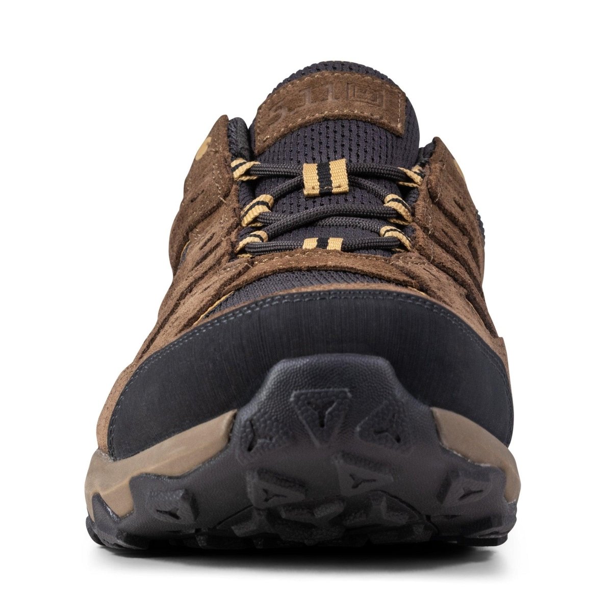 TENIS 5.11 - RANGER 2.0 - Risk Top Tactical