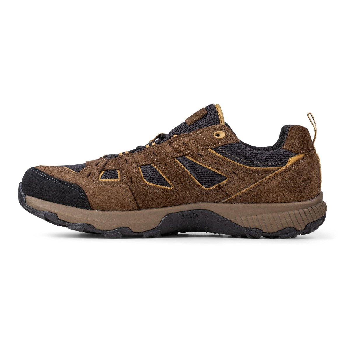 TENIS 5.11 - RANGER 2.0 - Risk Top Tactical