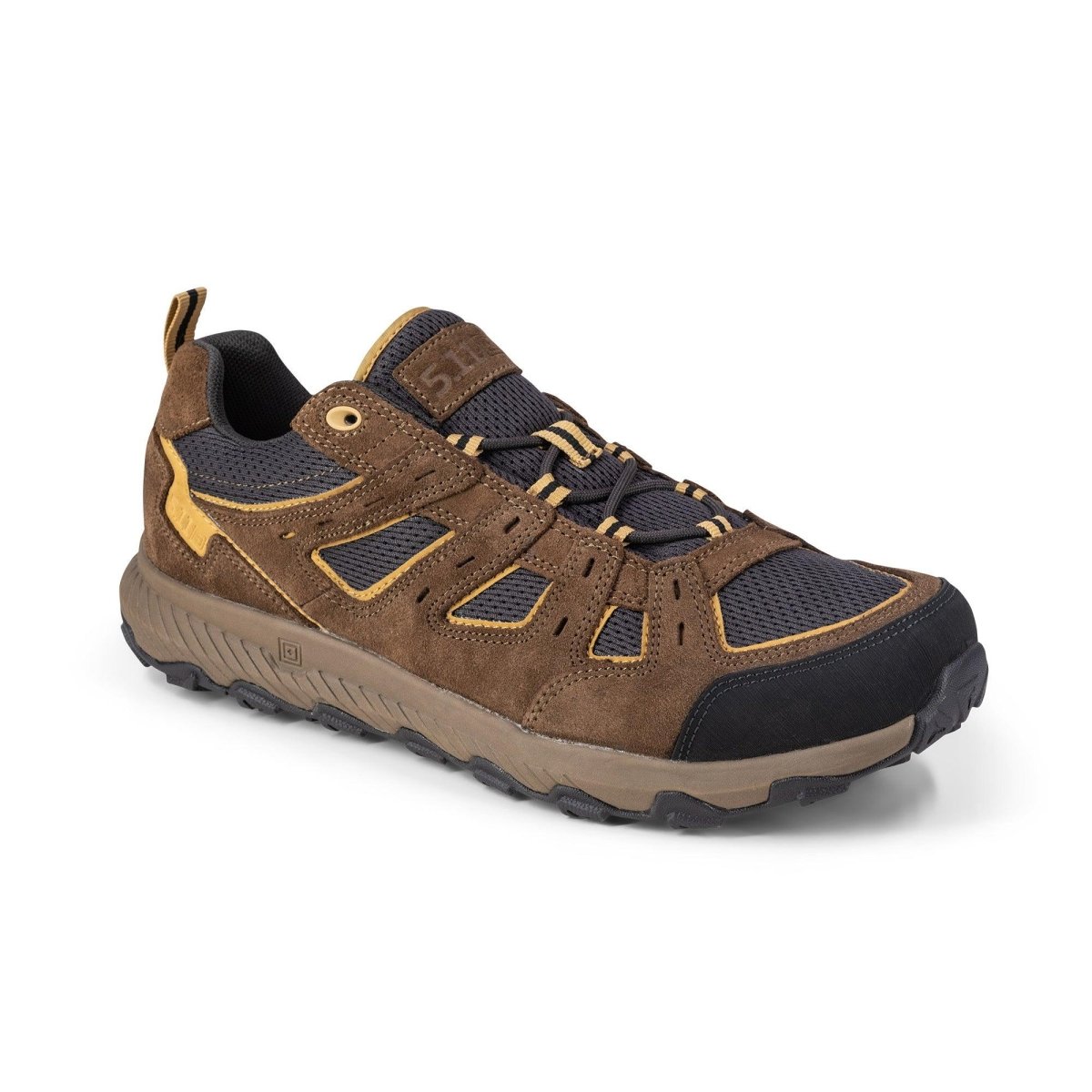 TENIS 5.11 - RANGER 2.0 - Risk Top Tactical