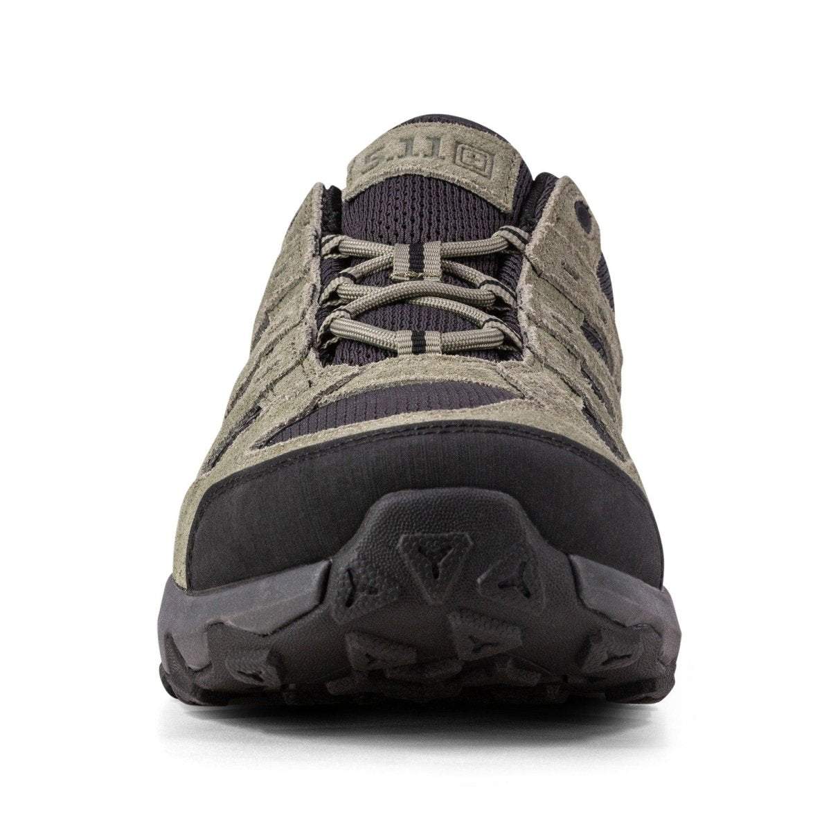 TENIS 5.11 - RANGER 2.0 - Risk Top Tactical