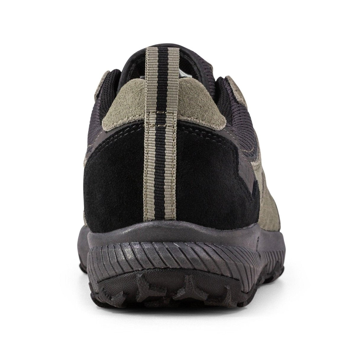 TENIS 5.11 - RANGER 2.0 - Risk Top Tactical