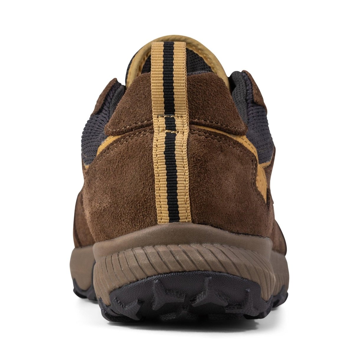 TENIS 5.11 - RANGER 2.0 - Risk Top Tactical