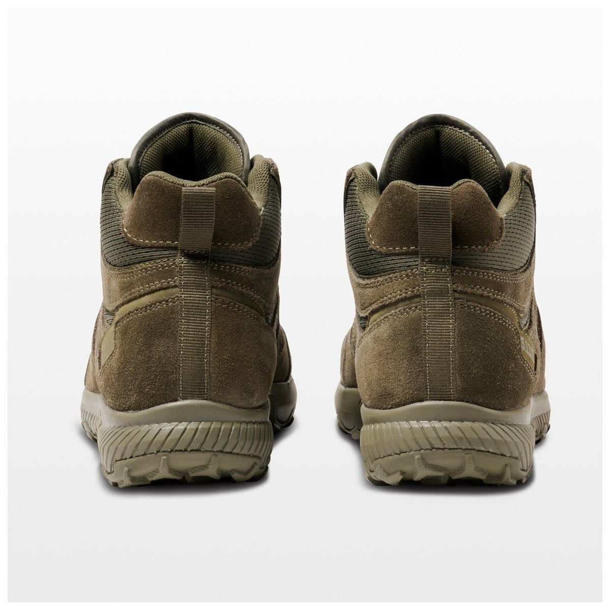 TENIS 5.11 - RANGER 2.0 MID - Risk Top Tactical
