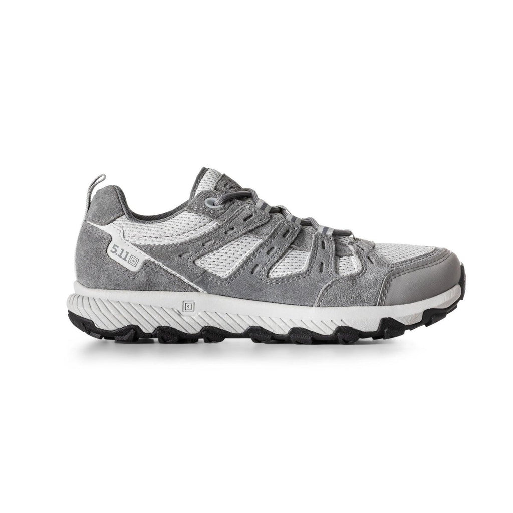 TENIS 5.11 - RANGER 2.0 PARA MUJER - Risk Top Tactical