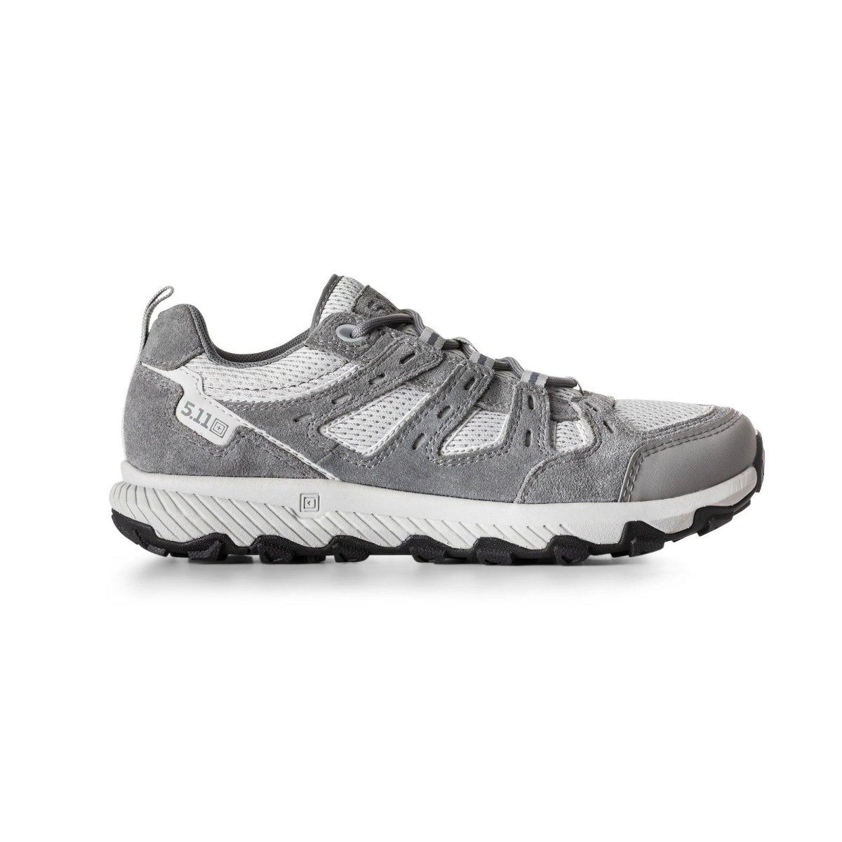 TENIS 5.11 - RANGER 2.0 PARA MUJER - Risk Top Tactical