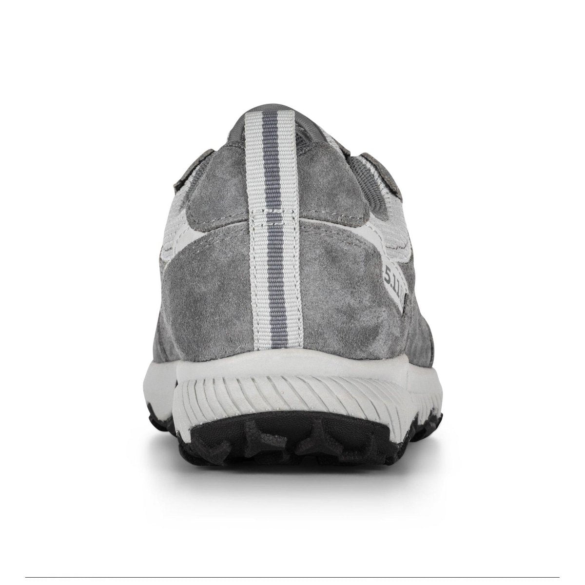 TENIS 5.11 - RANGER 2.0 PARA MUJER - Risk Top Tactical