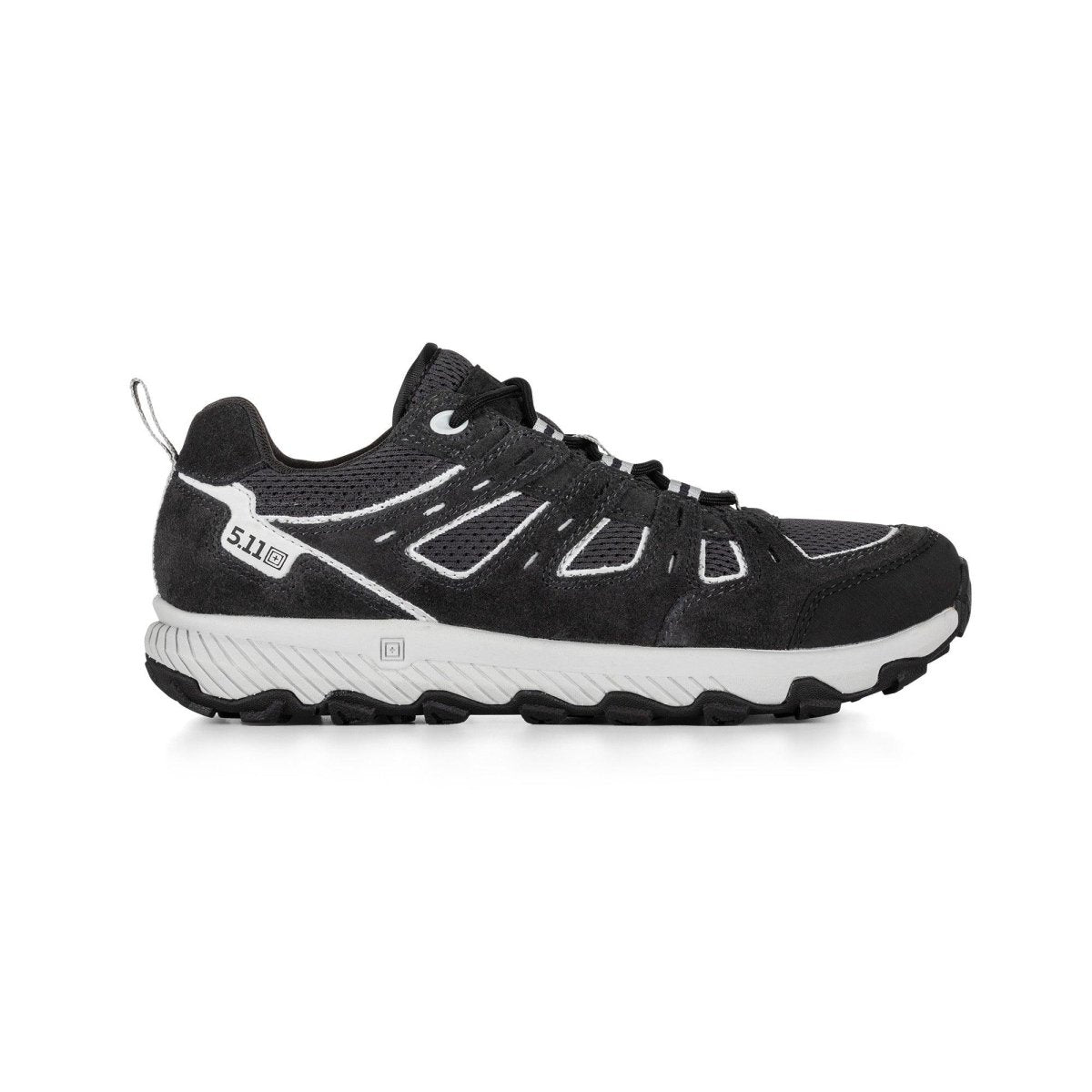 TENIS 5.11 - RANGER 2.0 PARA MUJER - Risk Top Tactical