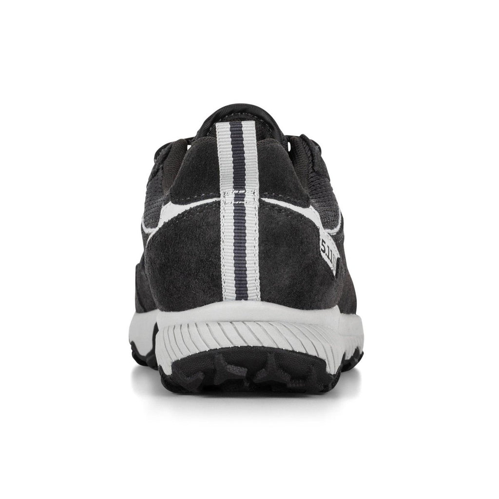 TENIS 5.11 - RANGER 2.0 PARA MUJER - Risk Top Tactical