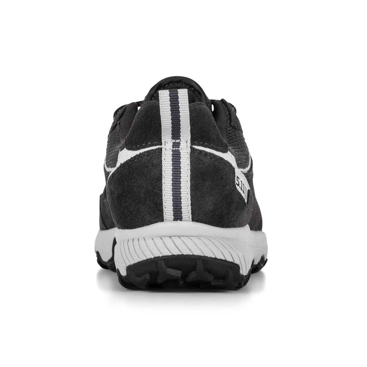 TENIS 5.11 - RANGER 2.0 PARA MUJER - Risk Top Tactical