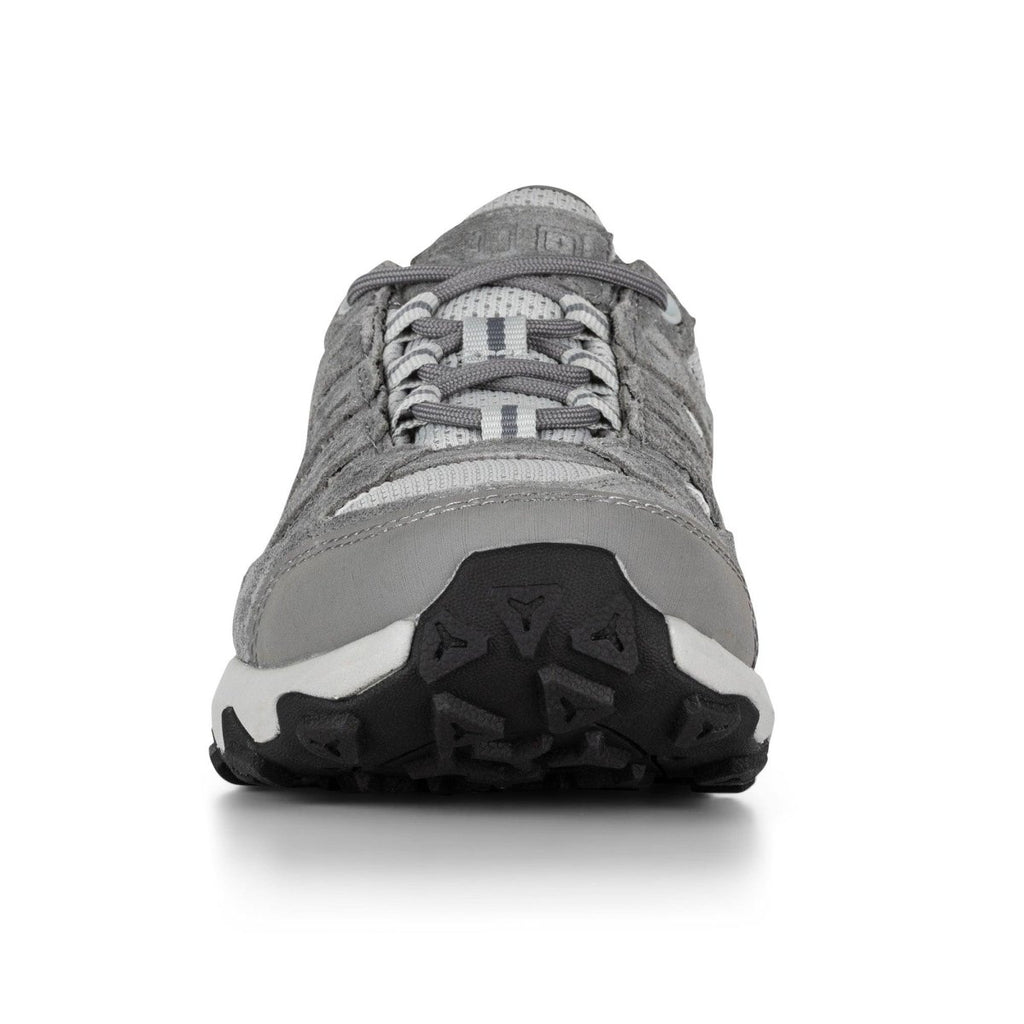 TENIS 5.11 - RANGER 2.0 PARA MUJER - Risk Top Tactical