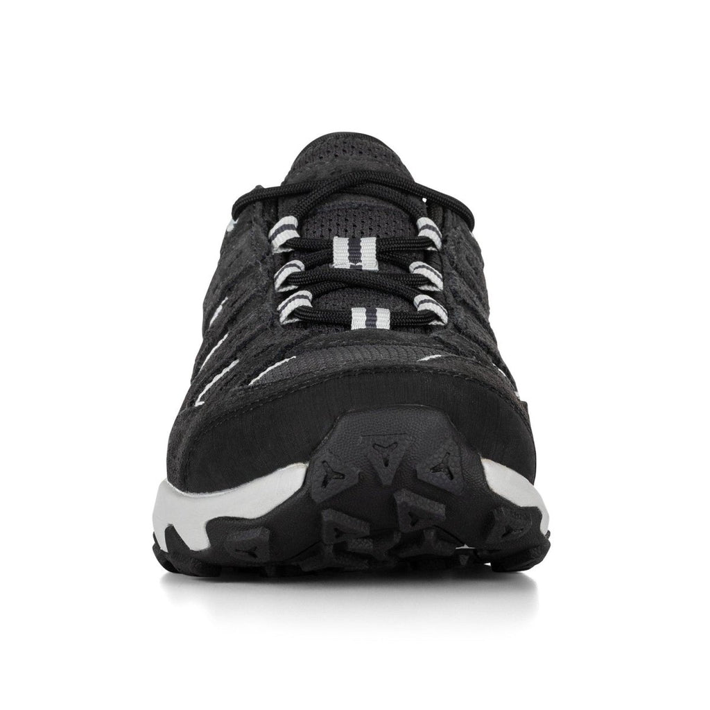 TENIS 5.11 - RANGER 2.0 PARA MUJER - Risk Top Tactical