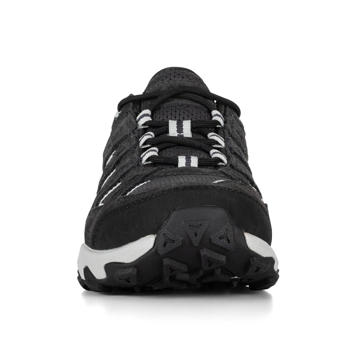 TENIS 5.11 - RANGER 2.0 PARA MUJER - Risk Top Tactical