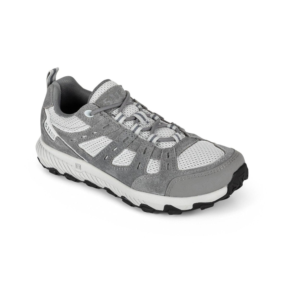 TENIS 5.11 - RANGER 2.0 PARA MUJER - Risk Top Tactical