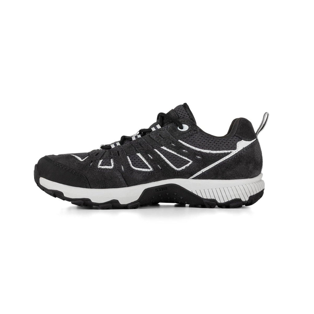 TENIS 5.11 - RANGER 2.0 PARA MUJER - Risk Top Tactical