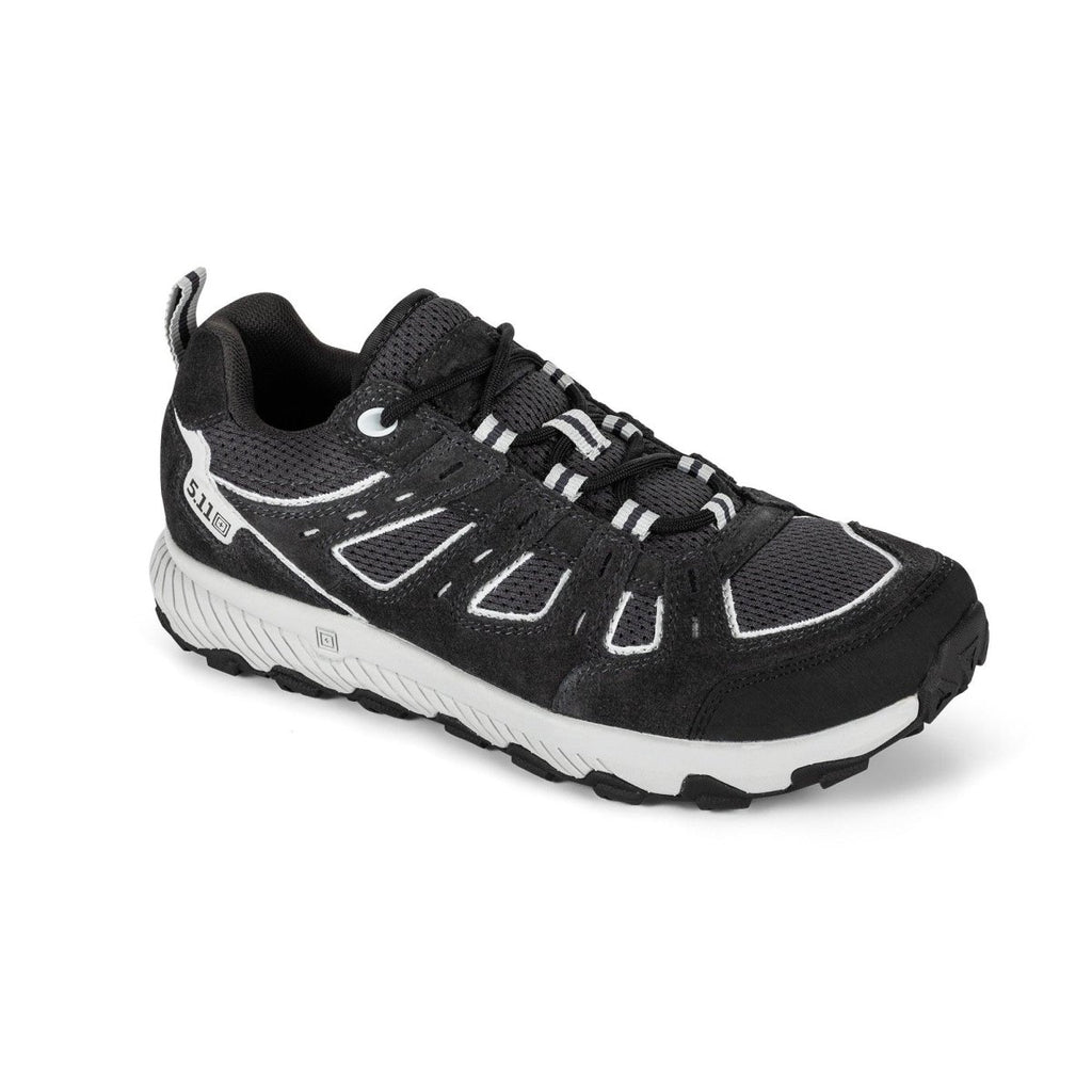 TENIS 5.11 - RANGER 2.0 PARA MUJER - Risk Top Tactical