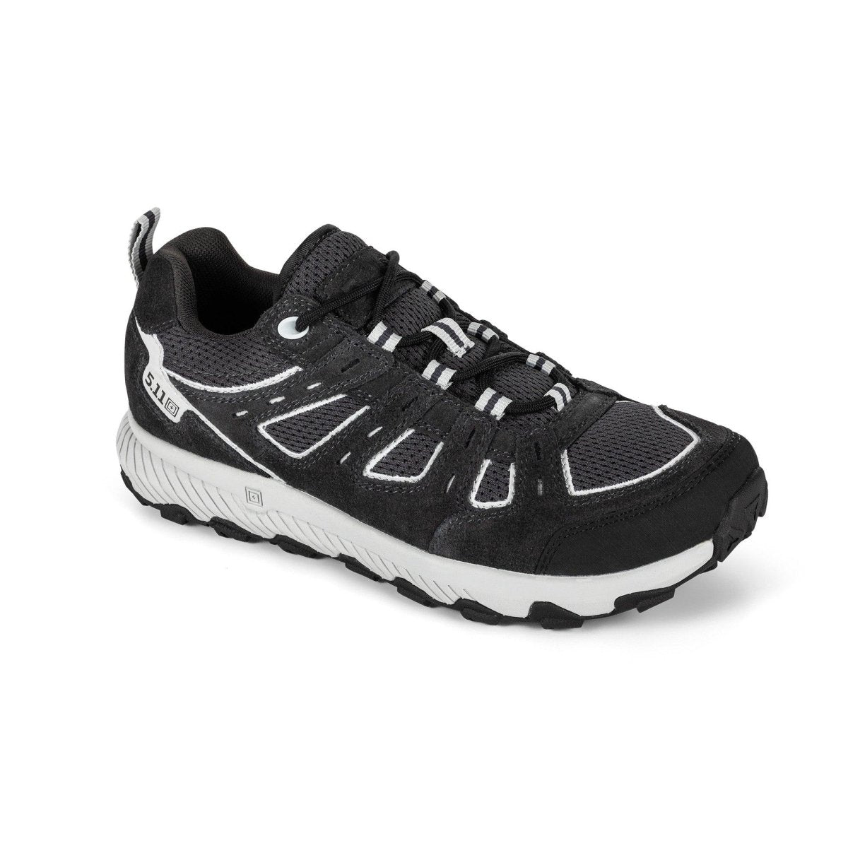 TENIS 5.11 - RANGER 2.0 PARA MUJER - Risk Top Tactical